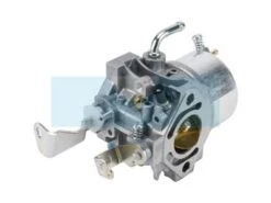 Carburateur Pour Moteur Briggs & Stratton (715672) -Outlet Moto Pièces Boutique az715672 1 big
