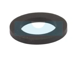 Joint De Bouchon De Réservoir Pour Moteur Lombardini (7701154)