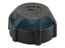 Bouchon D'essence Pour Moteur Briggs & Stratton (791129)