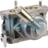 Carburateur Pour Moteur Briggs & Stratton (796227)