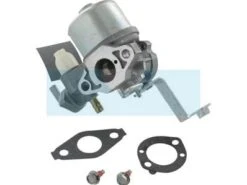 Carburateur Pour Moteur Briggs & Stratton (796447) -Outlet Moto Pièces Boutique az796447 1 big