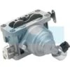 Carburateur Pour Moteur Briggs & Stratton (796997)