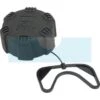 Bouchon D'essence Pour Moteur Briggs & Stratton (799324)