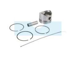 Piston Pour Moteur Briggs & Stratton (825795)