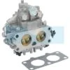 Carburateur Pour Moteur Briggs & Stratton (843323)