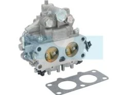 Carburateur Pour Moteur Briggs & Stratton (843323)