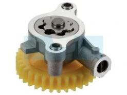 Pompe à Huile Pour Moteur Briggs & Stratton (843959) -Outlet Moto Pièces Boutique az843959 3 big