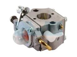 Carburateur Pour Alpina (4153990)