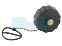 Bouchon De Réservoir Pour Alpina (6980320)