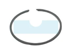 Segment Pour Alpina (6981013)