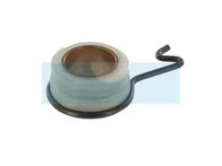 Entrainement De Pompe à Huile Pour Tronçonneuse Stihl (11266407112 ) -Outlet Moto Pièces Boutique entre 2 z big