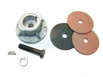 Support De Lame Universel 25mm 1 Support De Lame Universel 25mm