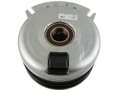 Embrayage De Lame Pour Tracteur Tondeuse John Deere (AM119683) 2 Embrayage De Lame Pour Tracteur Tondeuse John Deere (AM119683) – Image 2