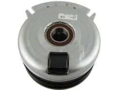 Embrayage De Lame Pour Tracteur Tondeuse Cub Cadet (9171459) -Outlet Moto Pièces Boutique x1219 1 z big 8