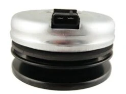 Embrayage De Lame Pour Tracteur Tondeuse Husqvarna / AYP / Jonsered / Bernard / Partner (532160889) -Outlet Moto Pièces Boutique x1219 2 z big 3