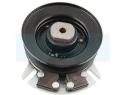 Embrayage De Lame Pour Tracteur Tondeuse Snapper (53740)