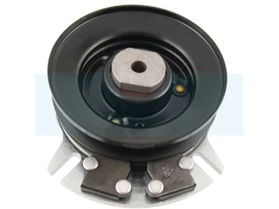 Embrayage De Lame Pour Tracteur Tondeuse Lawn Boss (947000532010) 1 Embrayage De Lame Pour Tracteur Tondeuse Lawn Boss (947000532010)