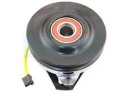 Embrayage De Lame Pour Tracteur Tondeuse Husqvarna / AYP / Jonsered / Bernard / Partner (532174367)