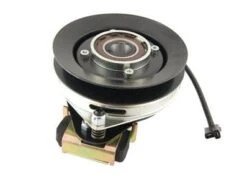 Embrayage De Lame Pour Tracteur Tondeuse Bobcat (188019) -Outlet Moto Pièces Boutique x1356 1 z big 2