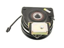 Embrayage De Lame Pour Tracteur Tondeuse Husqvarna / AYP / Jonsered / Bernard / Partner (917063) -Outlet Moto Pièces Boutique x1356 2 z big