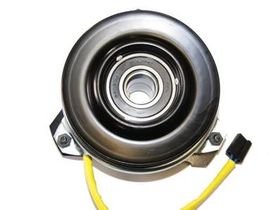 Embrayage De Lame Pour Tracteur Tondeuse Cub Cadet (138412) 2 Embrayage De Lame Pour Tracteur Tondeuse Cub Cadet (138412) – Image 2