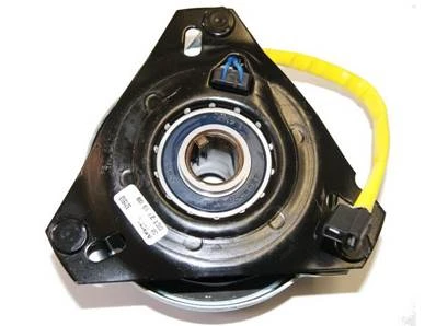 Embrayage De Lame Pour Tracteur Tondeuse Murray (326108) 3 Embrayage De Lame Pour Tracteur Tondeuse Murray (326108) – Image 3