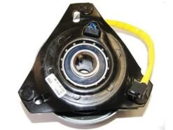 Embrayage De Lame Pour Tracteur Tondeuse Cub Cadet (138412) 5 Embrayage De Lame Pour Tracteur Tondeuse Cub Cadet (138412) -Outlet Moto Pièces Boutique x2304070 2 z big