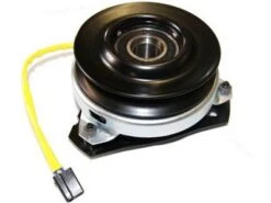 Embrayage De Lame Pour Tracteur Tondeuse Murray (326108)