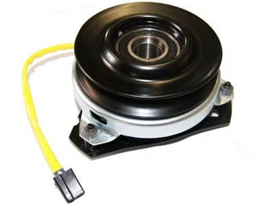 Embrayage De Lame Pour Tracteur Tondeuse Murray (326108) 1 Embrayage De Lame Pour Tracteur Tondeuse Murray (326108)