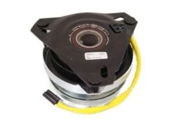 Embrayage De Lame Pour Tracteur Tondeuse Husqvarna / AYP / Jonsered / Bernard / Partner (532174509) -Outlet Moto Pièces Boutique x3828 1 z big 1