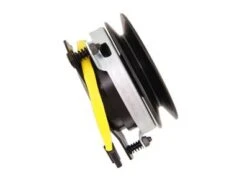 Embrayage De Lame Pour Tracteur Tondeuse Snapper (7-4022) -Outlet Moto Pièces Boutique x3828 2 z big 2