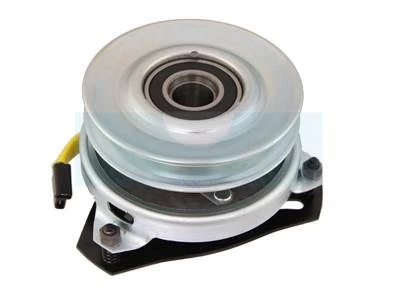 Embrayage De Lame Pour Tracteur Tondeuse MTD (7173375) 1 Embrayage De Lame Pour Tracteur Tondeuse MTD (7173375)