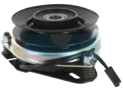 Embrayage De Lame Pour Tracteur Tondeuse Simplicity (1686880)