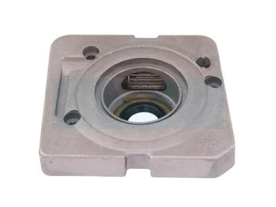 Outlet Moto Pièces Boutique -Outlet Moto Pièces Boutique 3340 z big