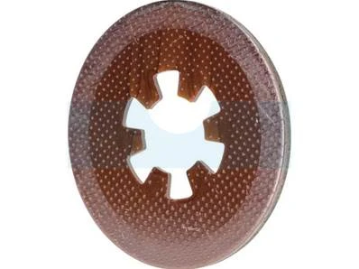 Outlet Moto Pièces Boutique -Outlet Moto Pièces Boutique 52391210 big