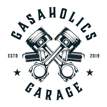 Outlet Moto Pièces Boutique