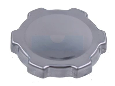 Outlet Moto Pièces Boutique 14 Outlet Moto Pièces Boutique -Outlet Moto Pièces Boutique a50182b big