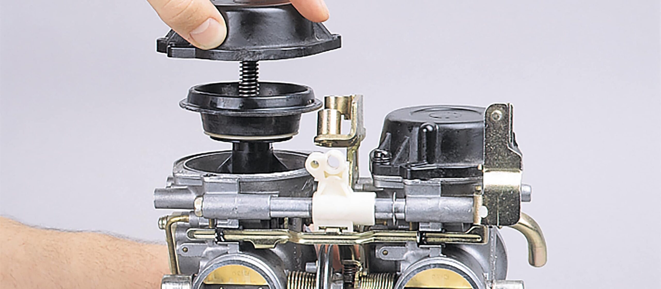 Outlet Moto Pièces Boutique -Outlet Moto Pièces Boutique vergaser 00 2800x1225 1 scaled